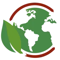 Planet'Pellets logo (3)