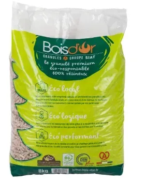 Vente de pellets (7)